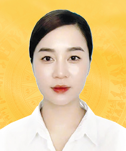 Lý Hương