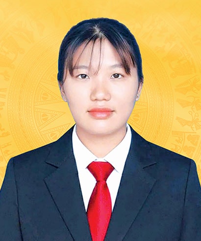 Lỳ Mì Lé