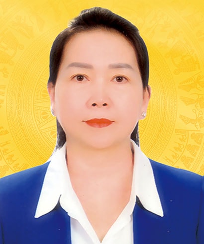 Lý Tiết Hạnh