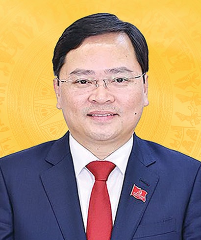 Nguyễn Anh Tuấn