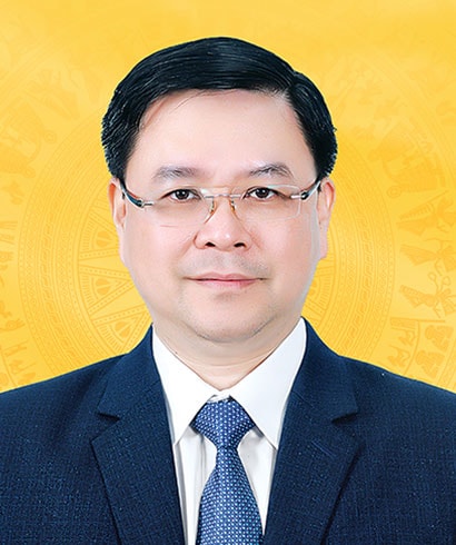 Nguyễn Hải Long