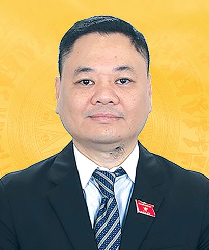 Nguyễn Ngọc Bảo
