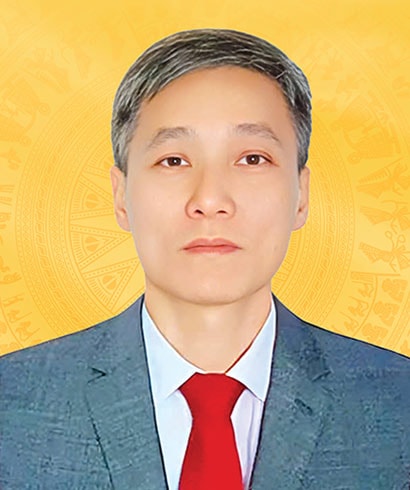 Nguyễn Khánh Ngọc