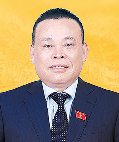 Nguyễn Như So