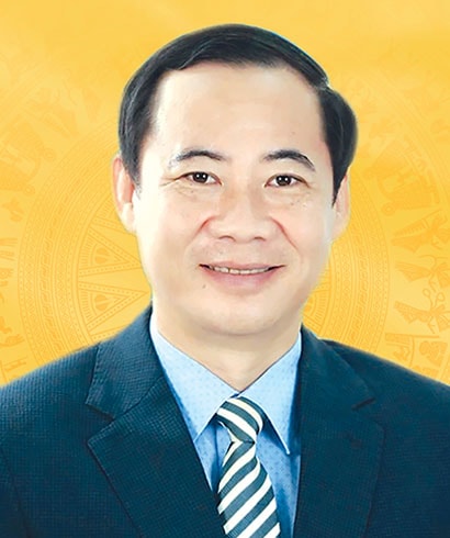 Nguyễn Thái Học
