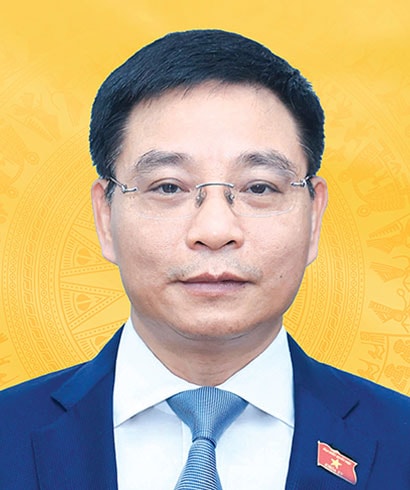 Nguyễn Văn Thắng