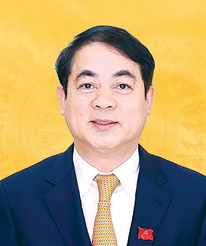 Nghiêm Xuân Thành