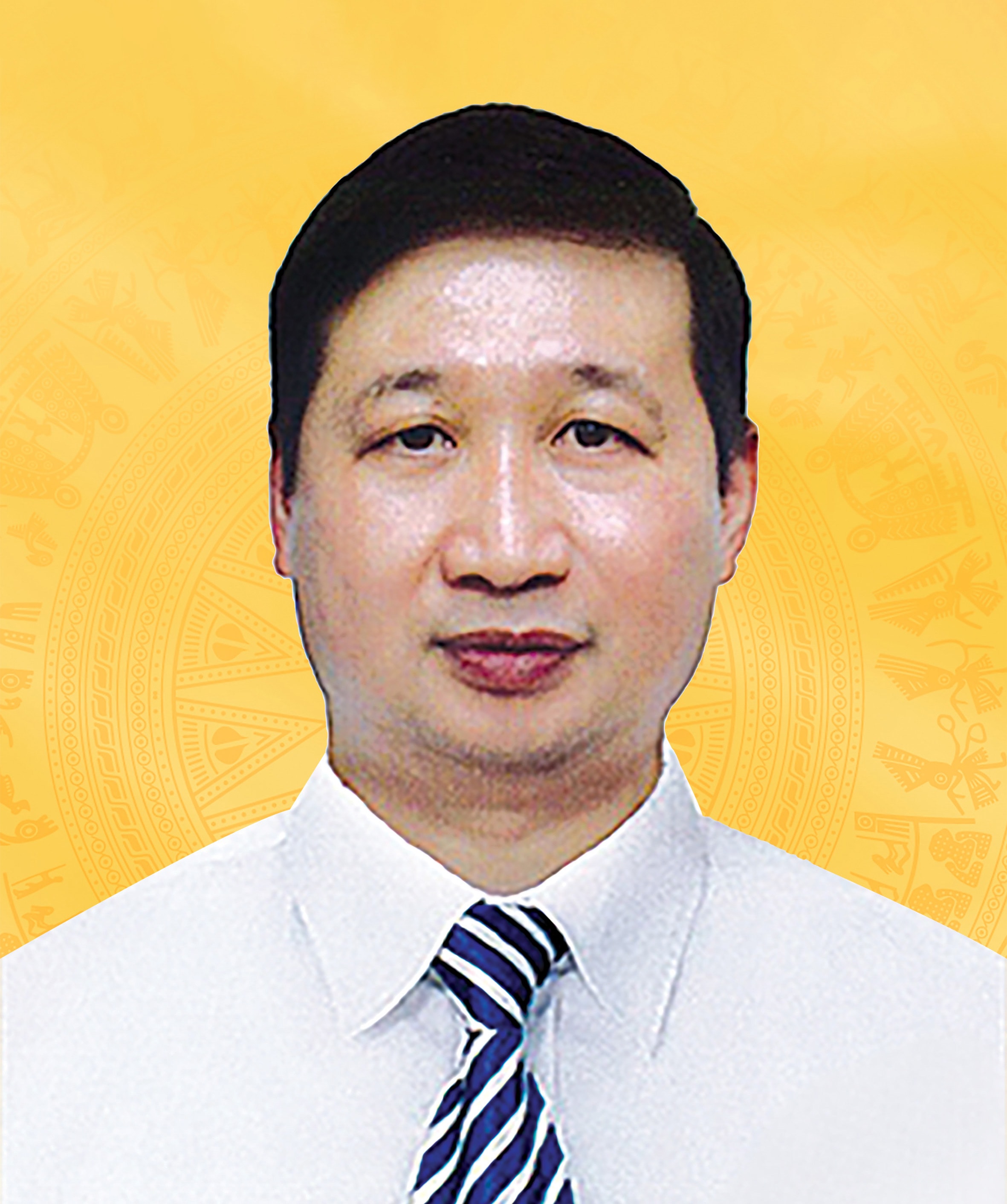 Ngô Sỹ Cường