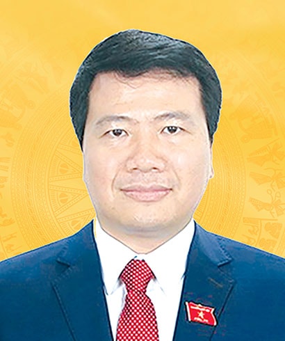 Ngô Trung Thành