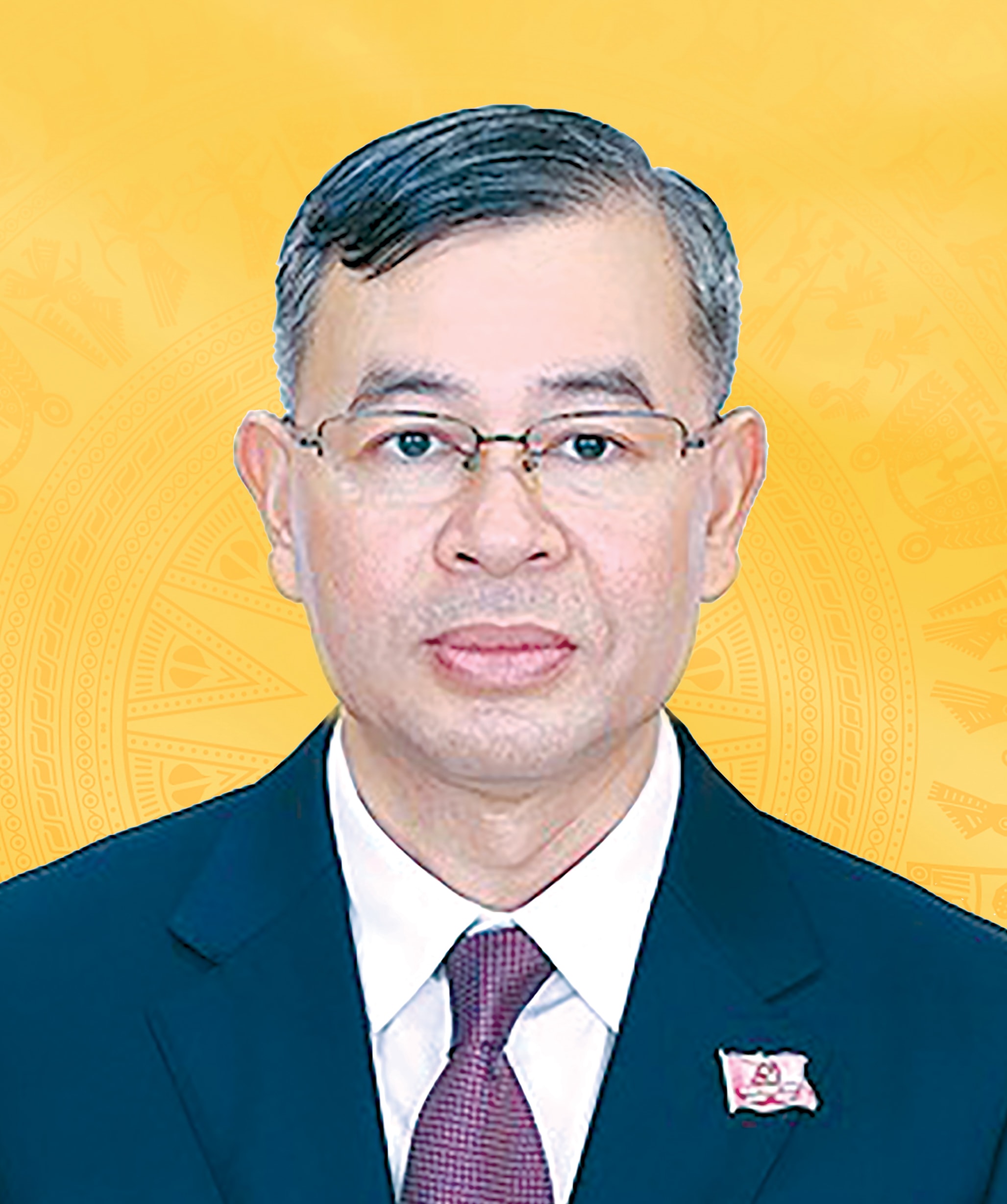 Ngô Văn Tuấn