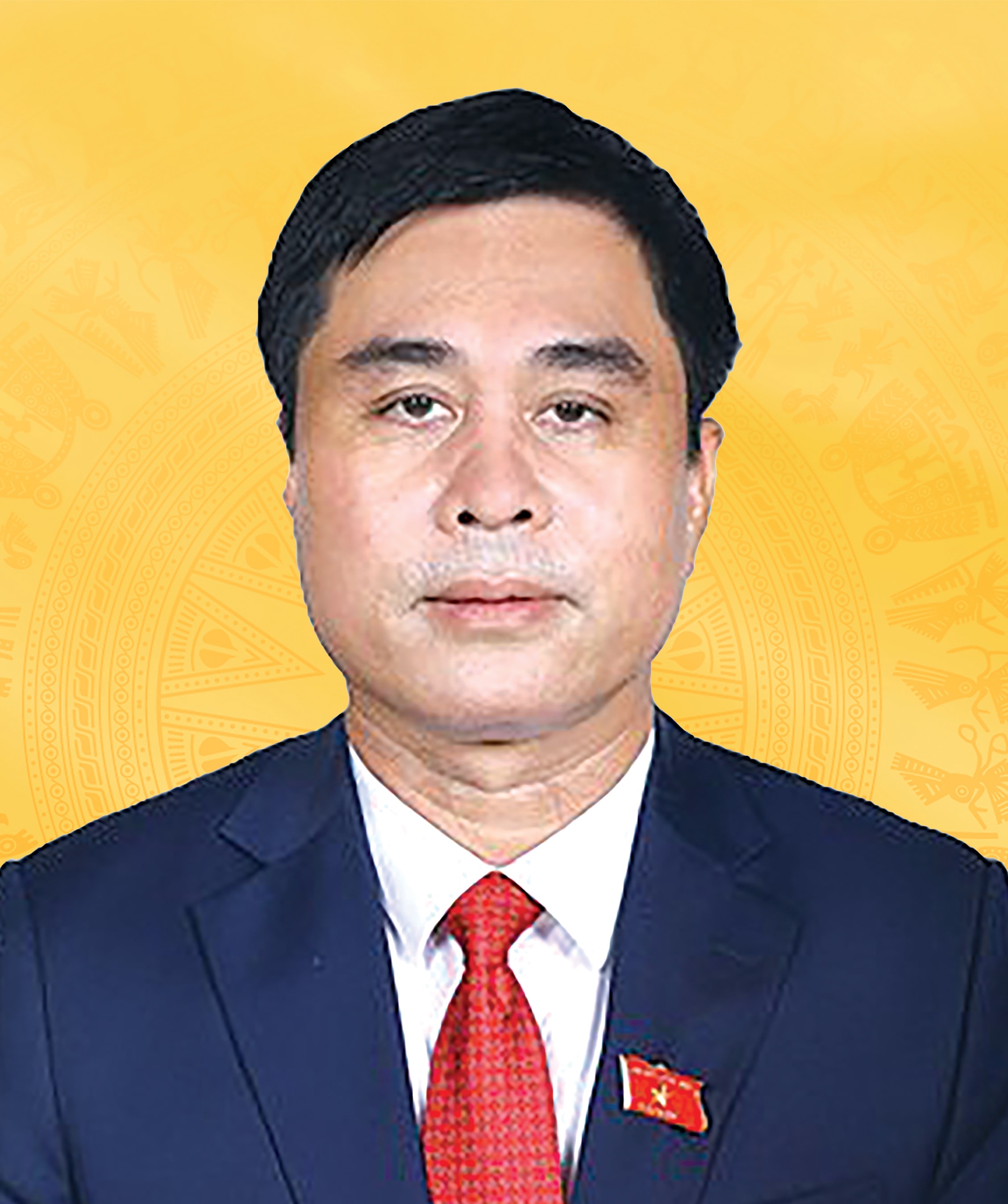 Nguyễn Cao Sơn