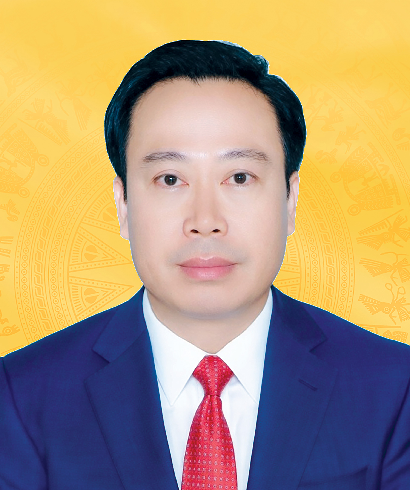 Nguyễn Đại Thắng