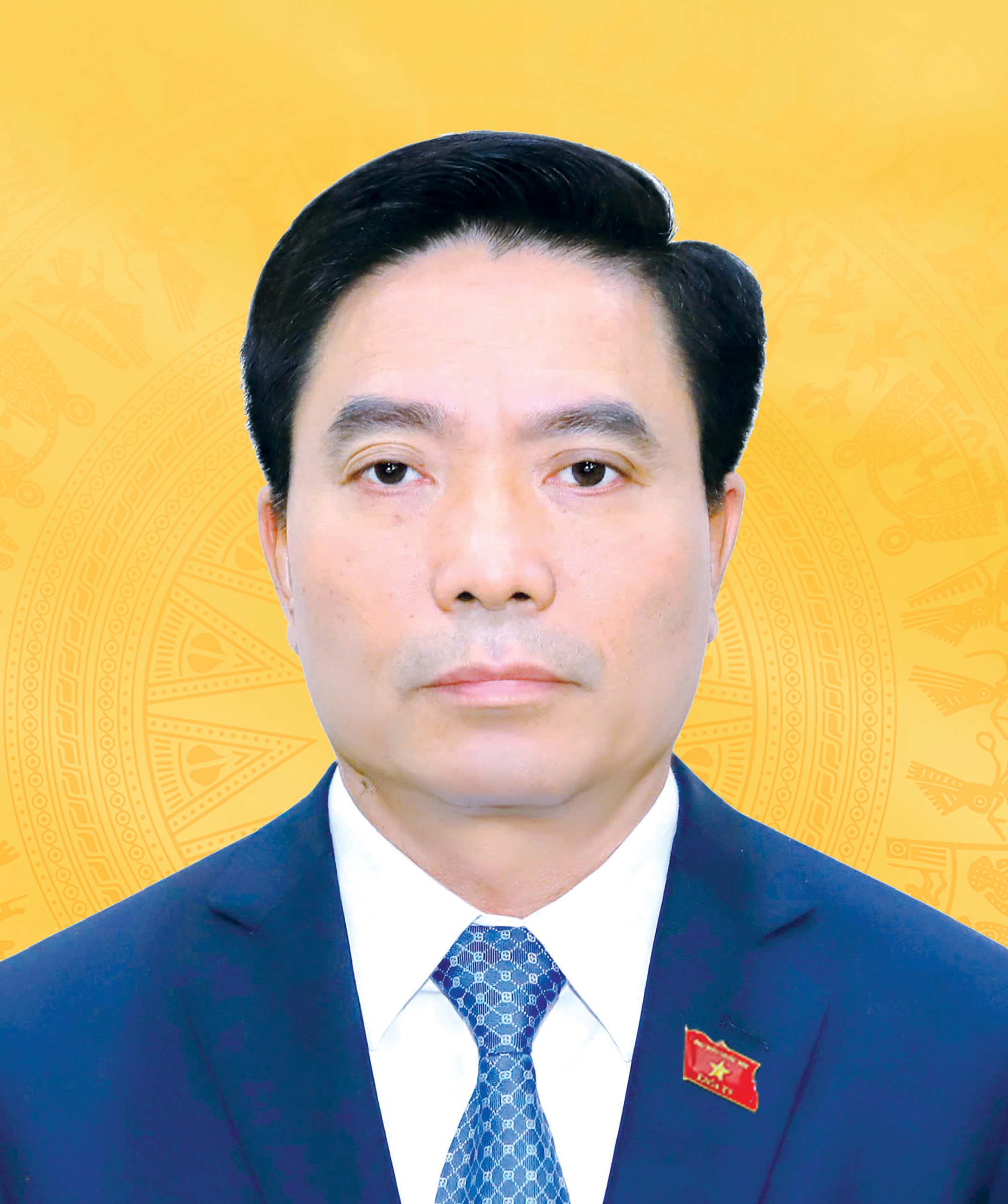 Nguyễn Doãn Anh