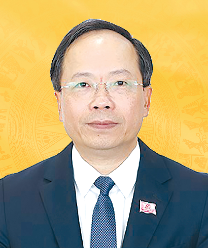 Nguyễn Duy Lâm