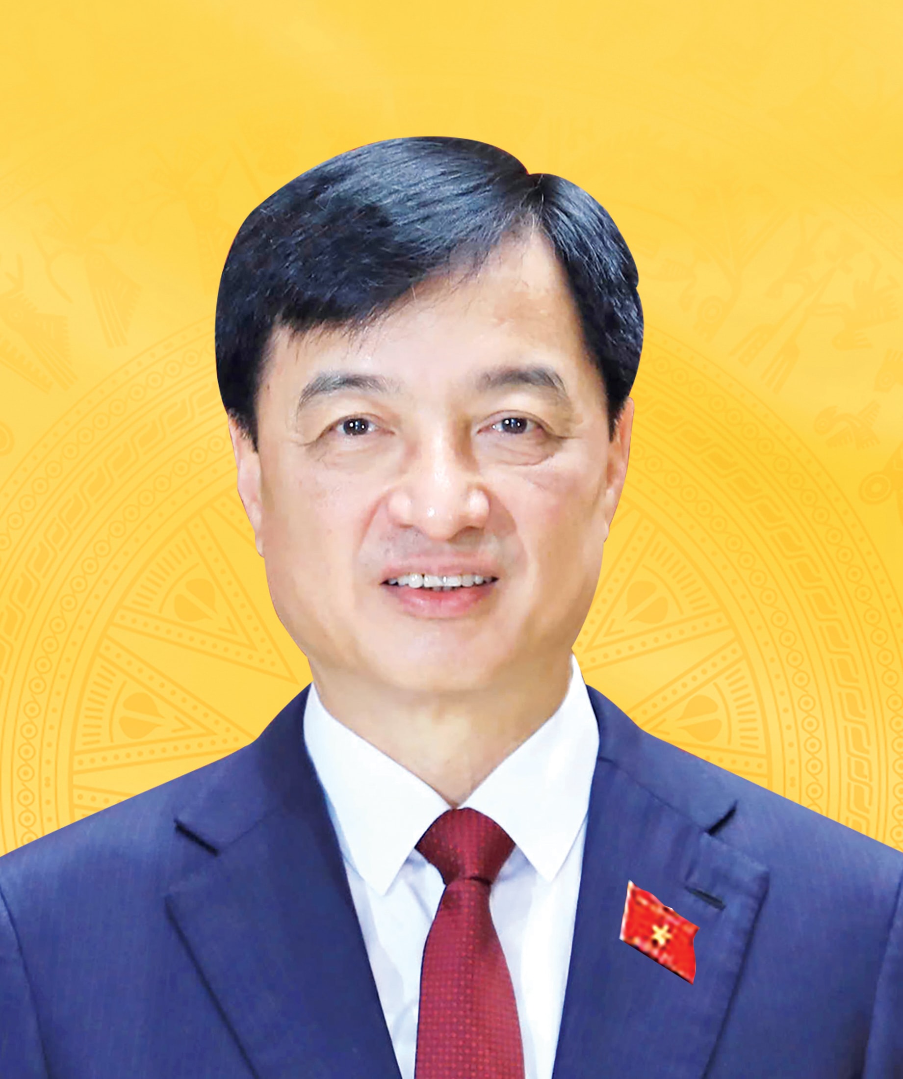 Nguyễn Duy Ngọc