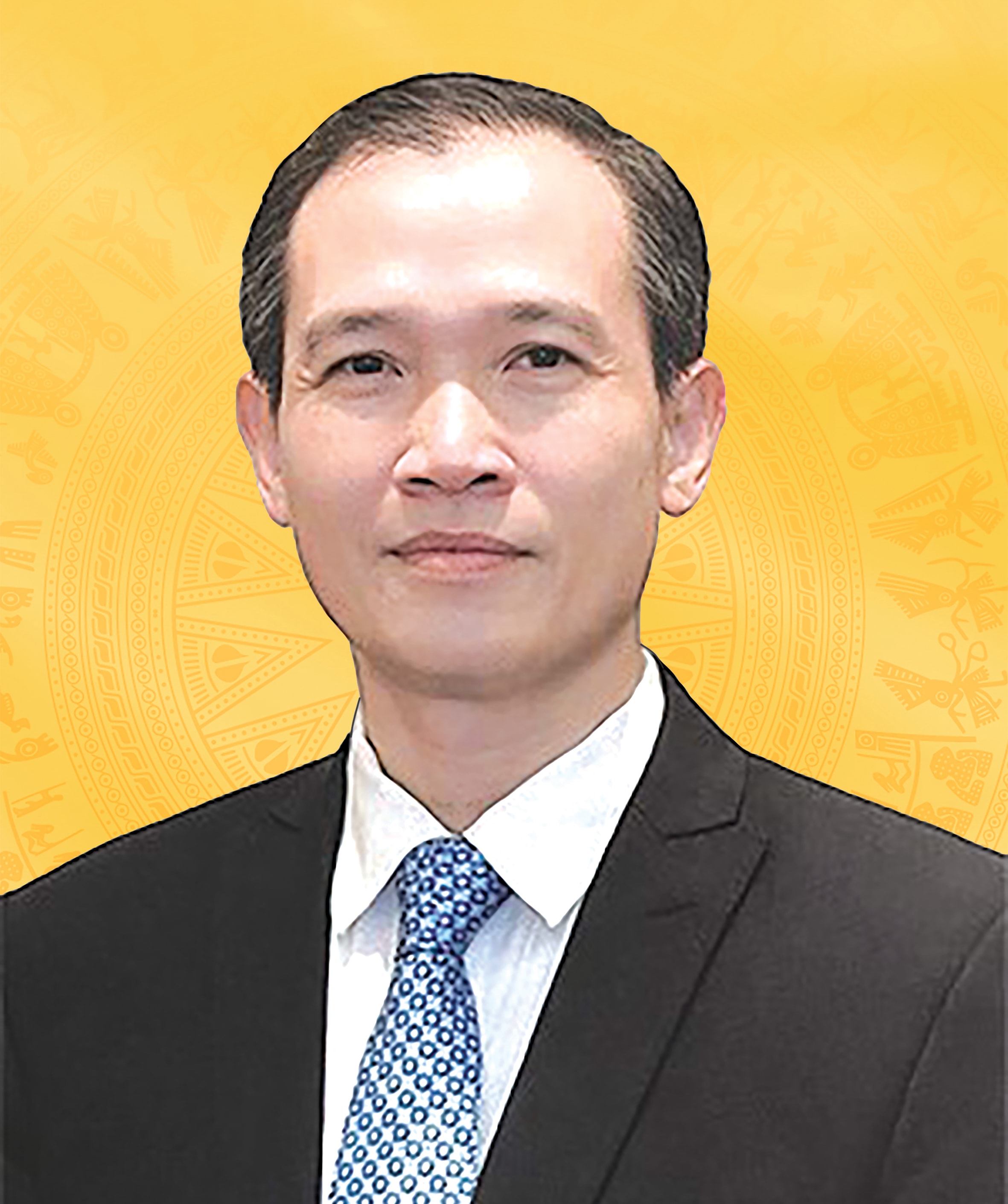 Nguyễn Duy Tiến