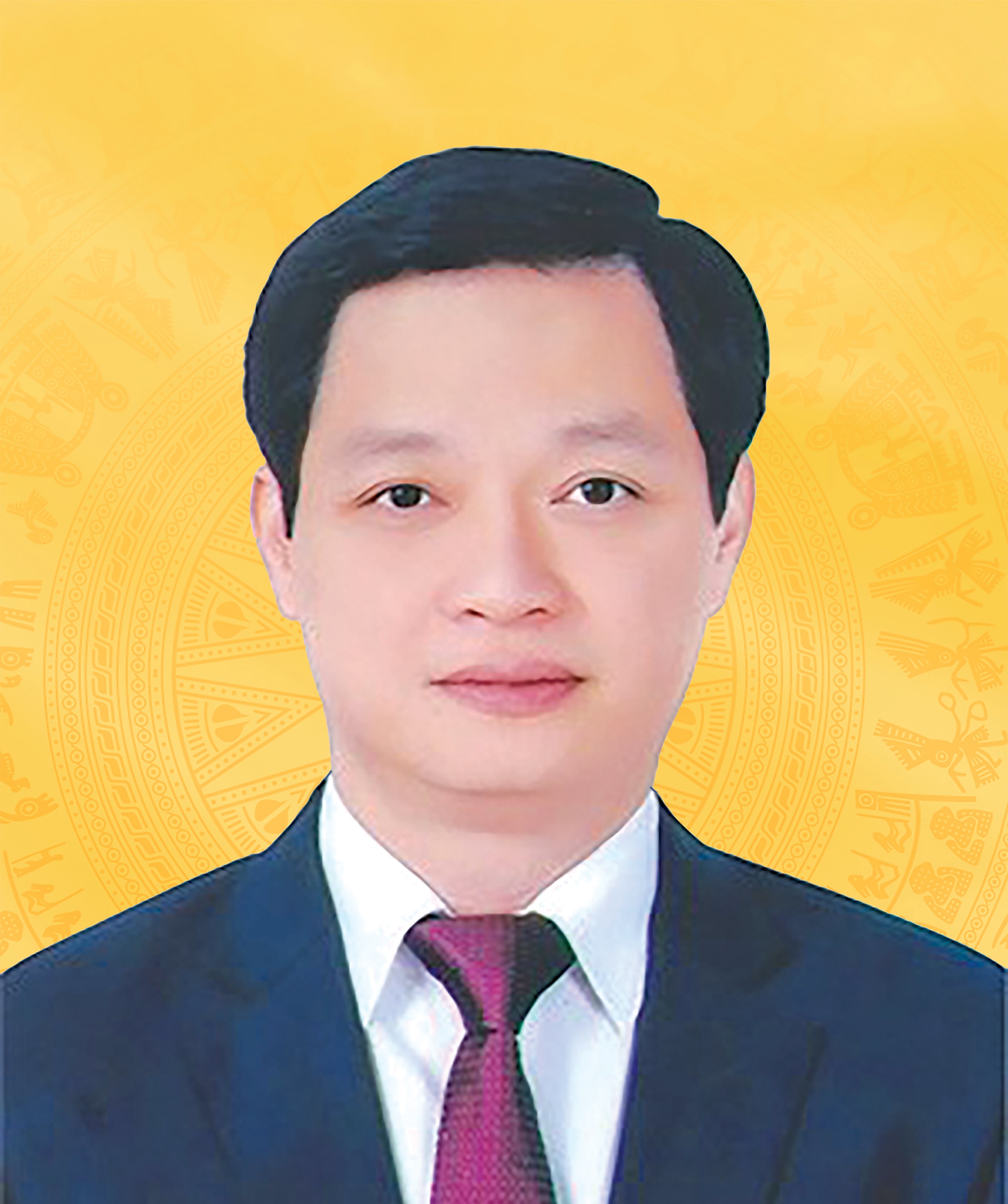 Nguyễn Hải Nam