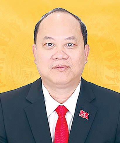 Nguyễn Hồ Hải