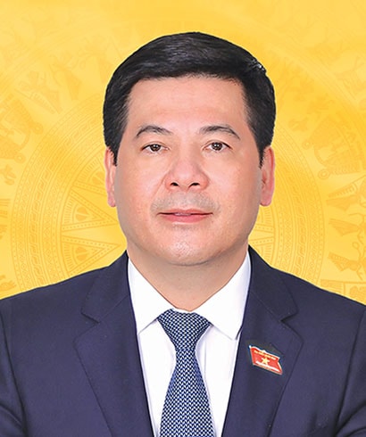 Nguyễn Hồng Diên
