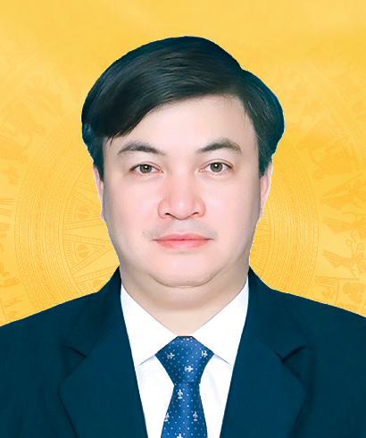 Nguyễn Hồng Việt
