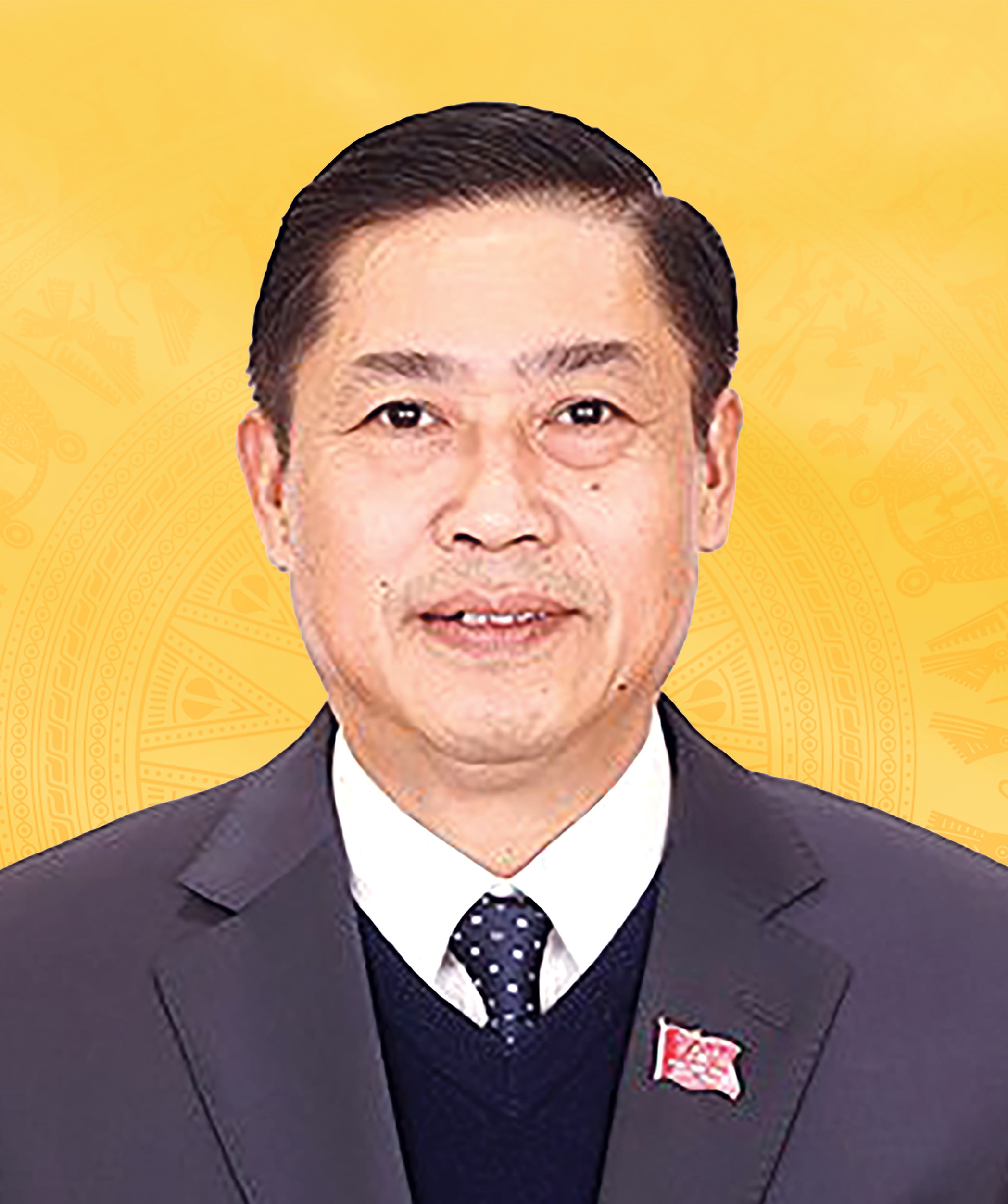 Nguyễn Hữu Đông