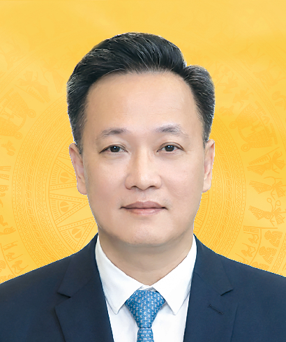 Nguyễn Hữu Nghĩa