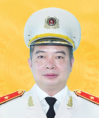 Nguyễn Hữu Phước