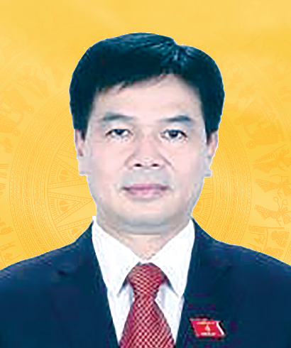 Nguyễn Hữu Toàn