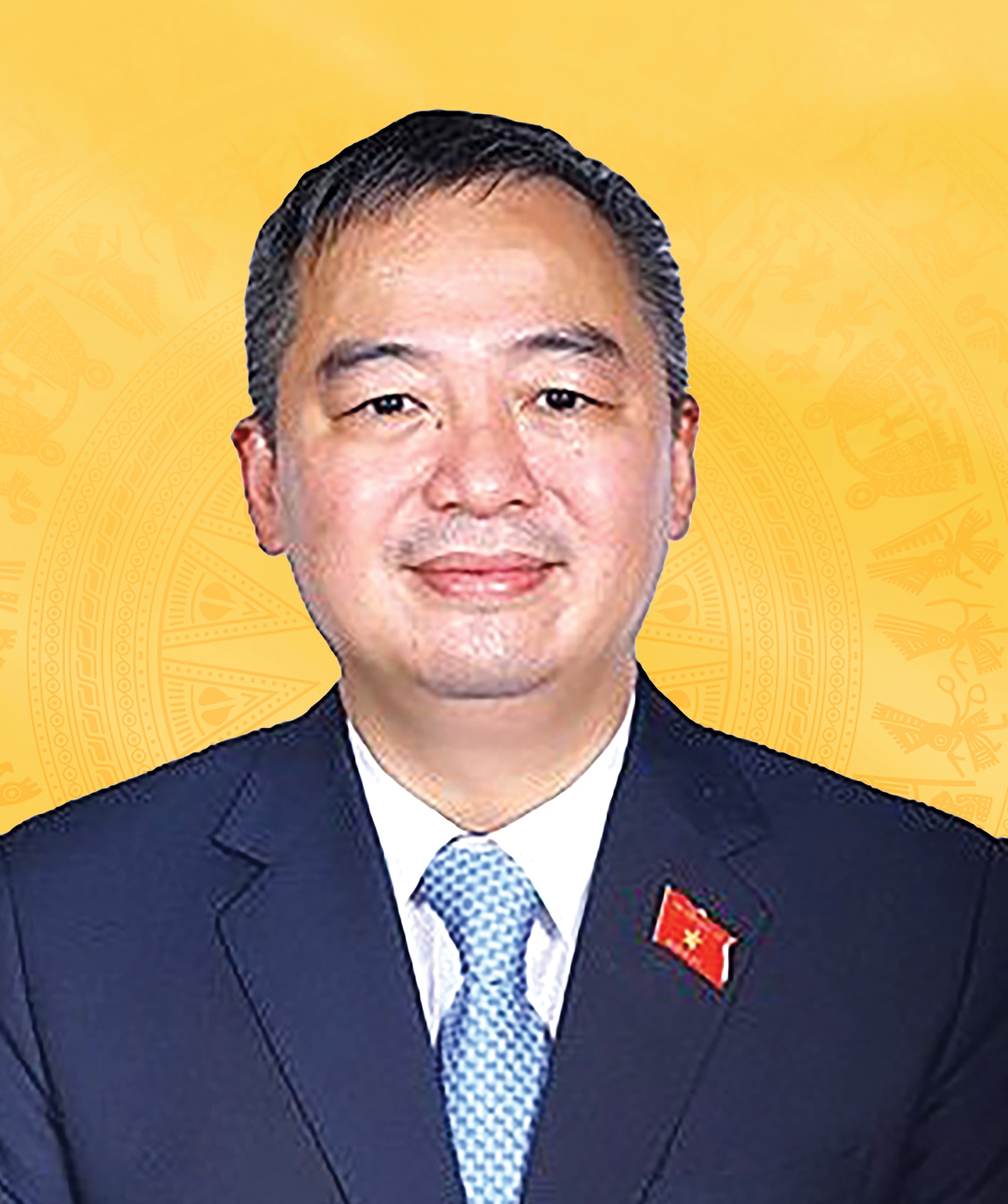 Nguyễn Lân Hiếu