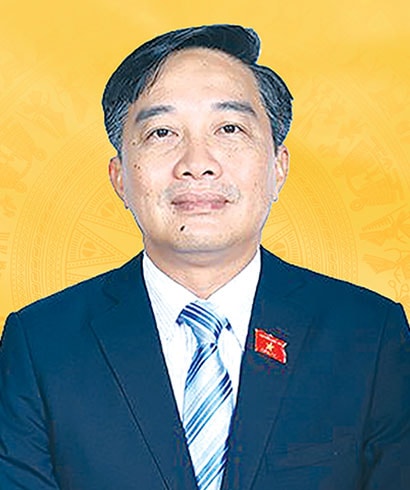 Nguyễn Minh Sơn
