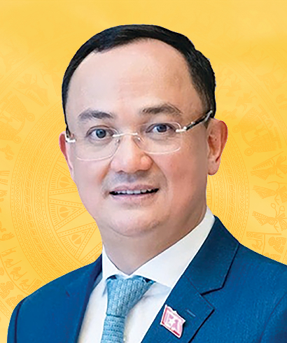 Nguyễn Ngọc Sơn
