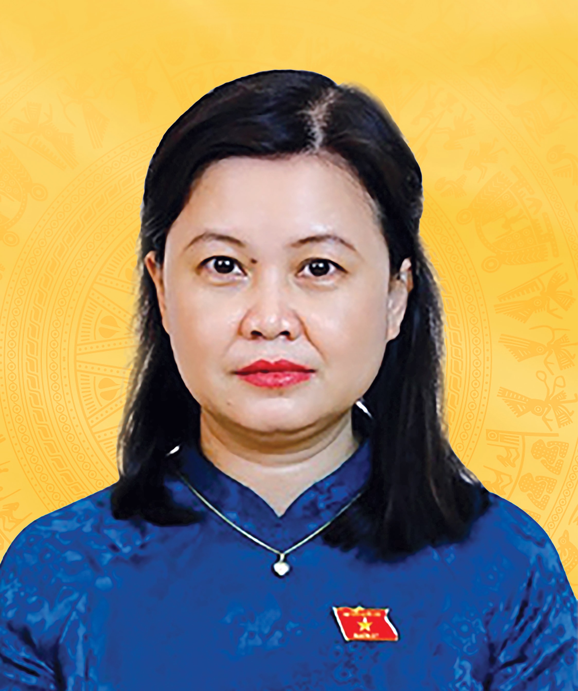 Nguyễn Phương Thủy