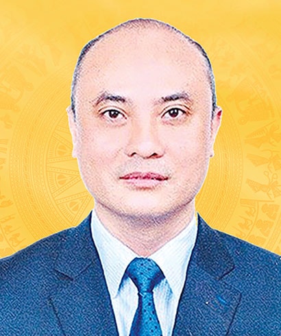 Nguyễn Phương Tuấn
