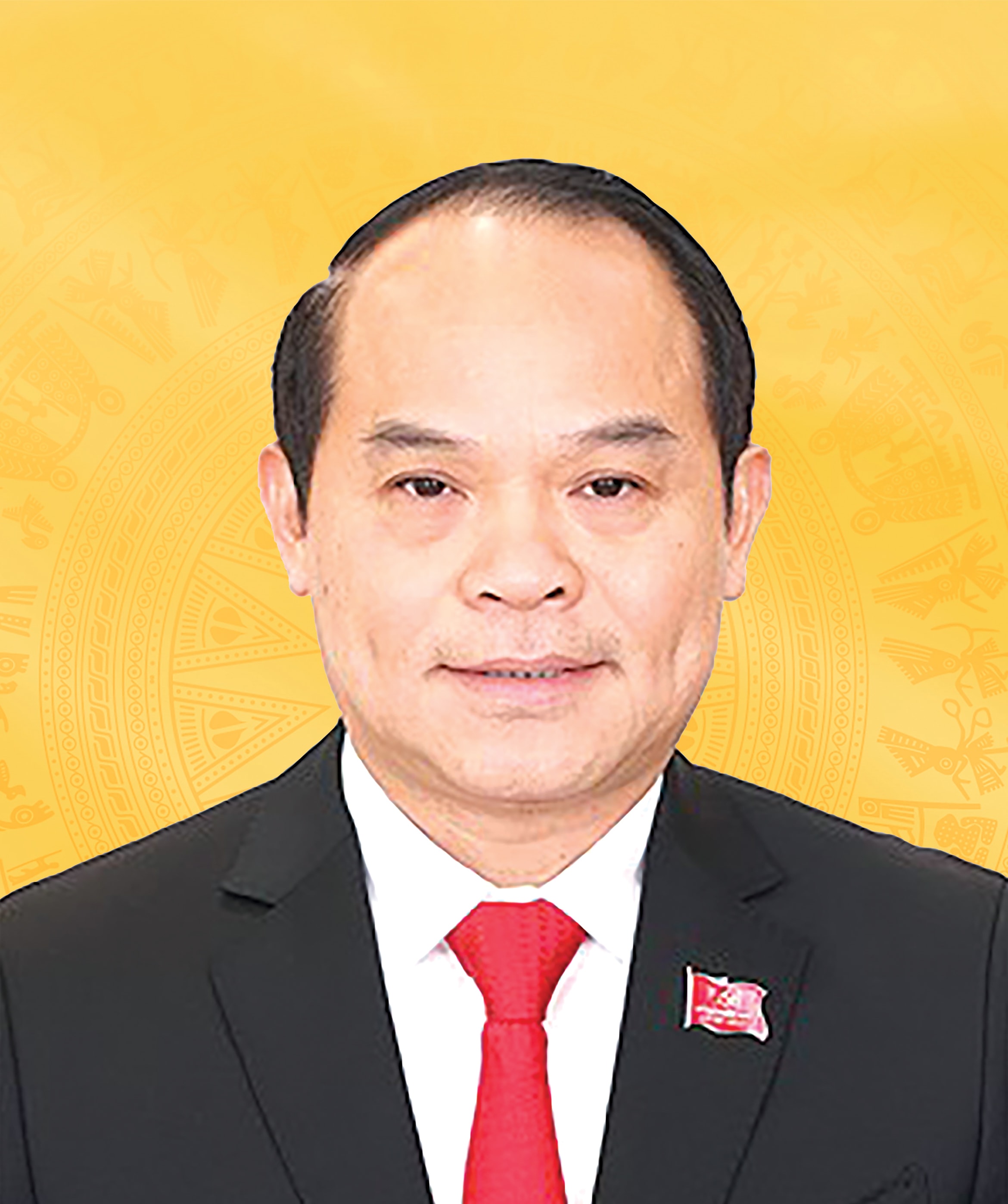Nguyễn Quốc Đoàn