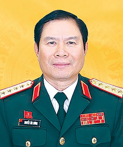 Nguyễn Tân Cương