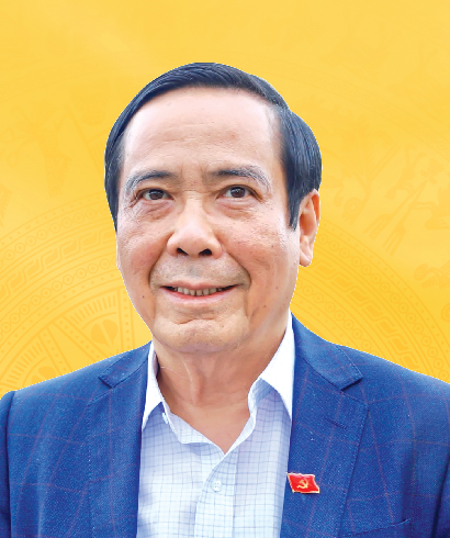 Nguyễn Thanh Bình (Nguyễn Văn Bình)