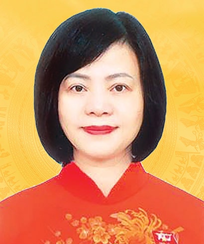 Nguyễn Thanh Cầm