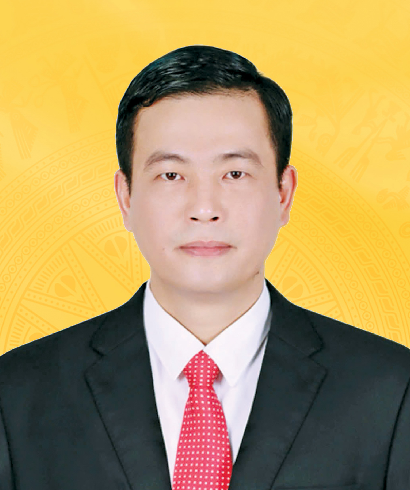 Nguyễn Thành Đồng