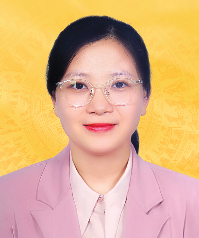 Nguyễn Thanh Ngân