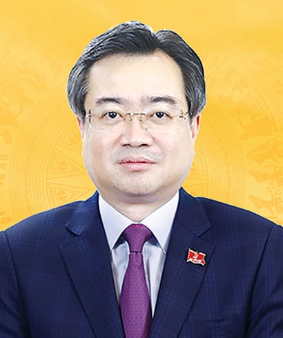 Nguyễn Thanh Nghị