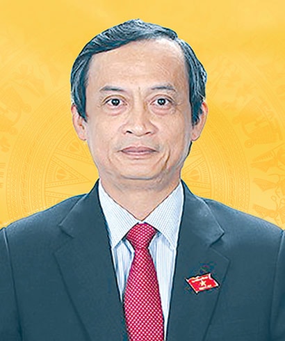 Nguyễn Thanh Phương