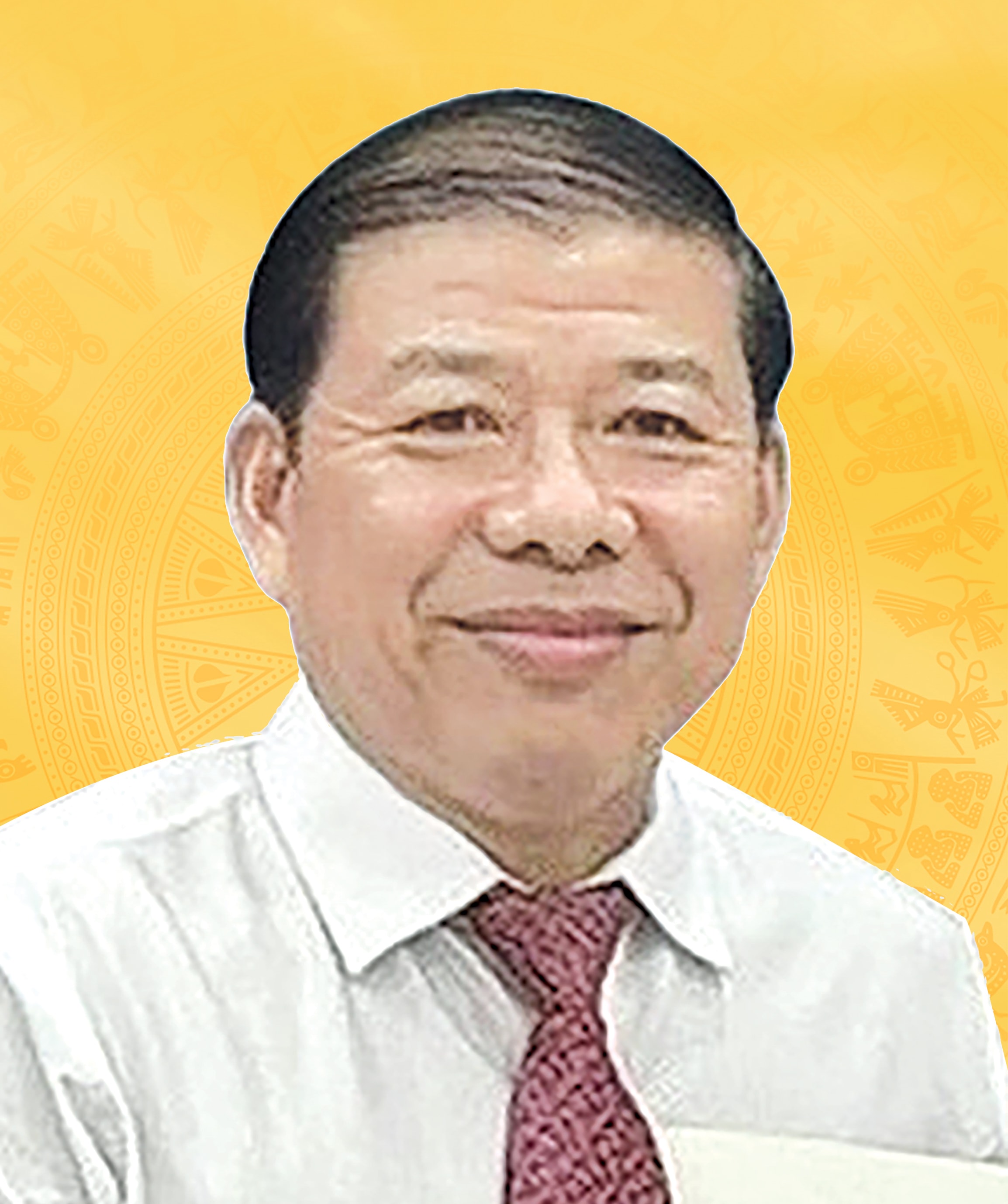 Nguyễn Thanh Sang