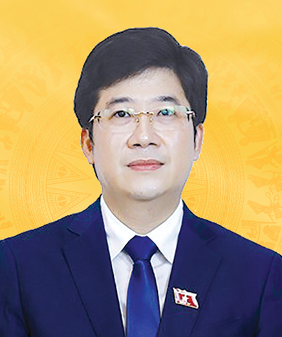 Nguyễn Thành Trung