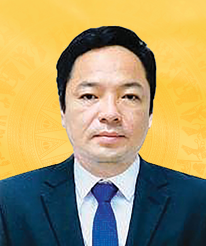 Nguyễn Thành Trung