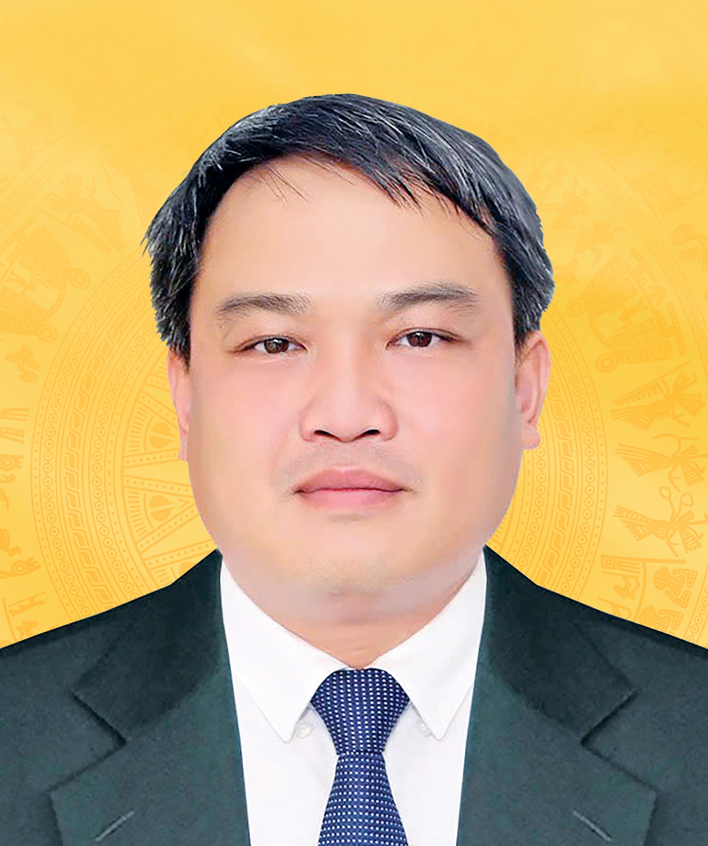 Nguyễn Thanh Xuân