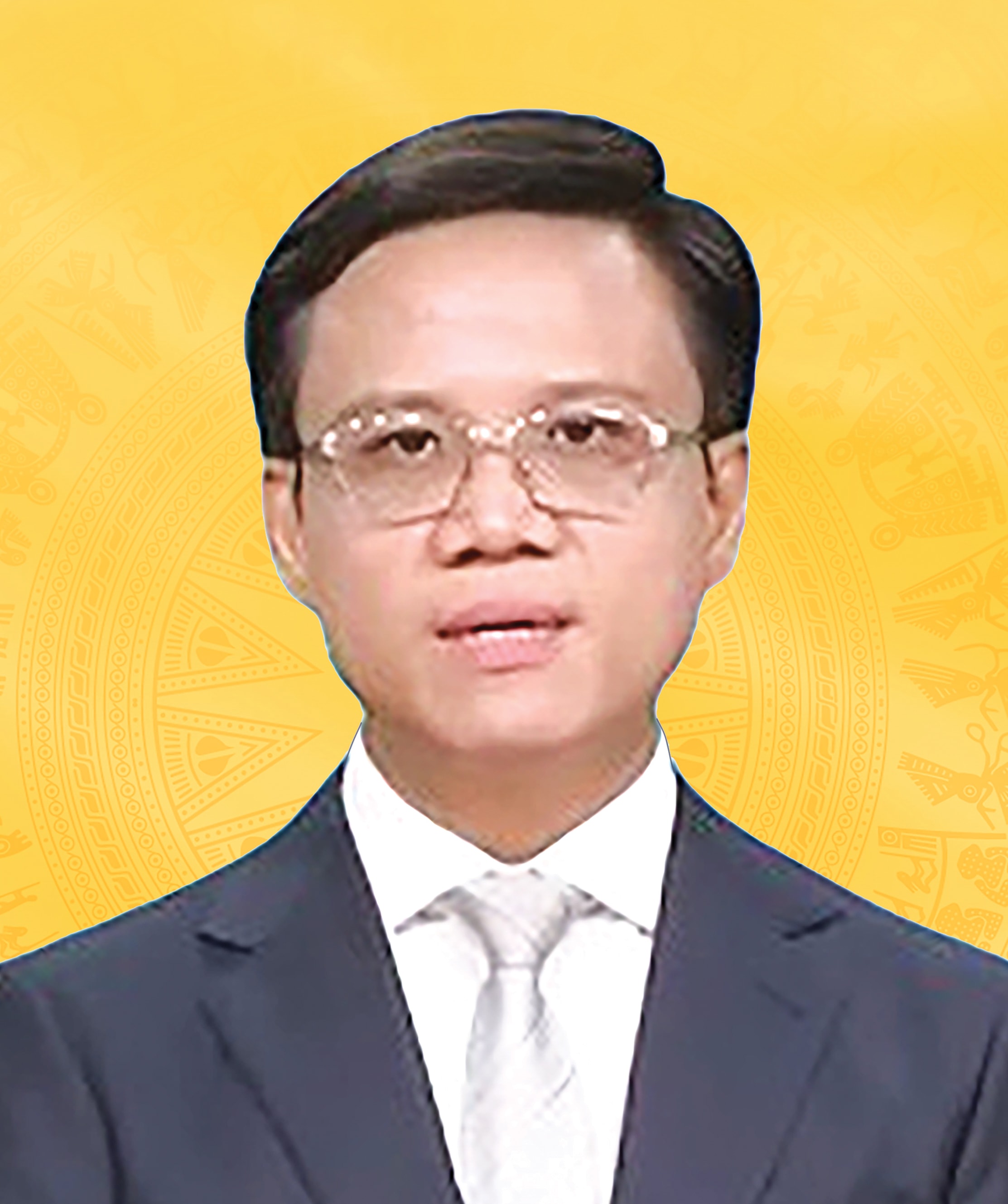 Nguyễn Thế Duy
