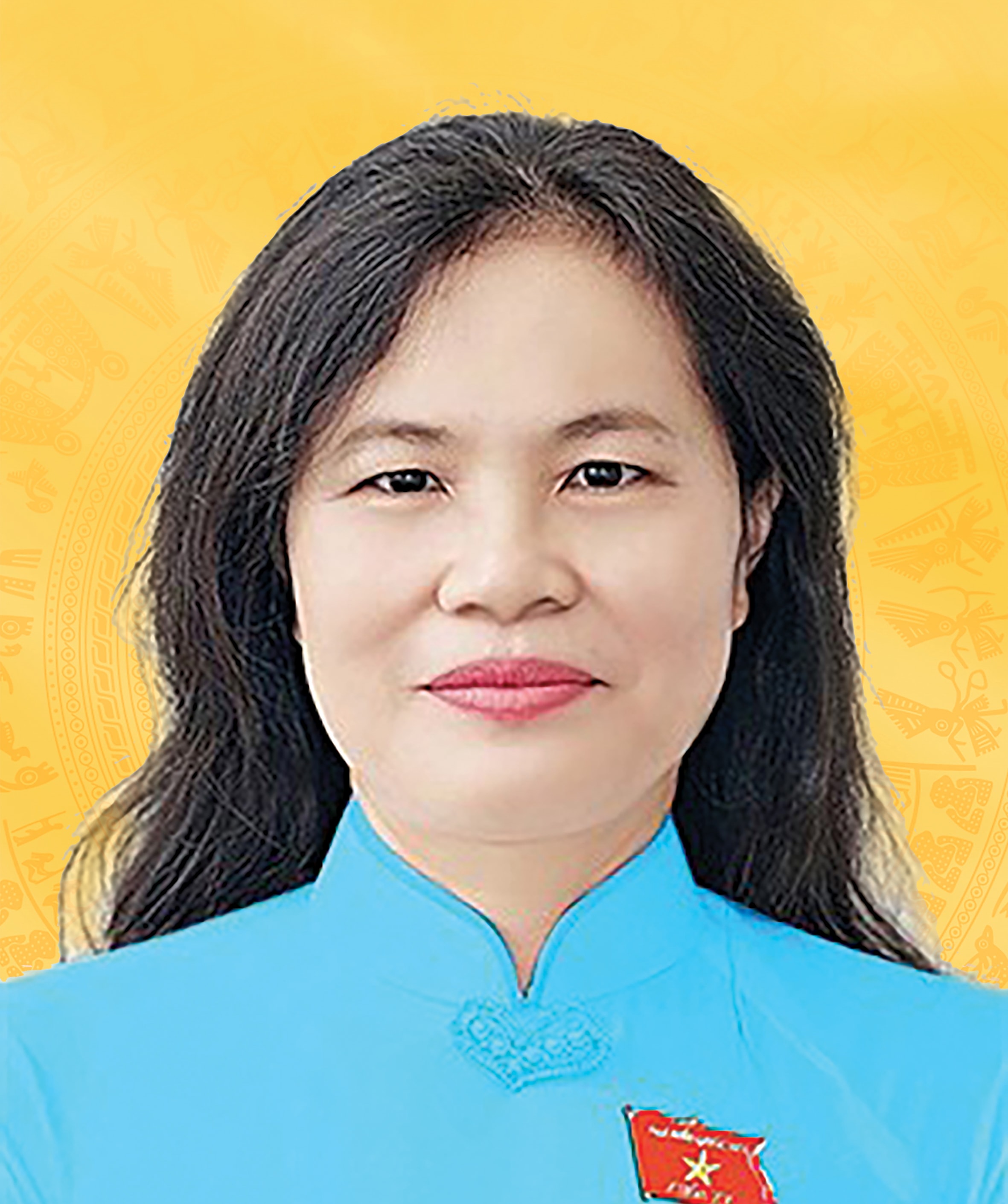 Nguyễn Thị Hồng Hạnh