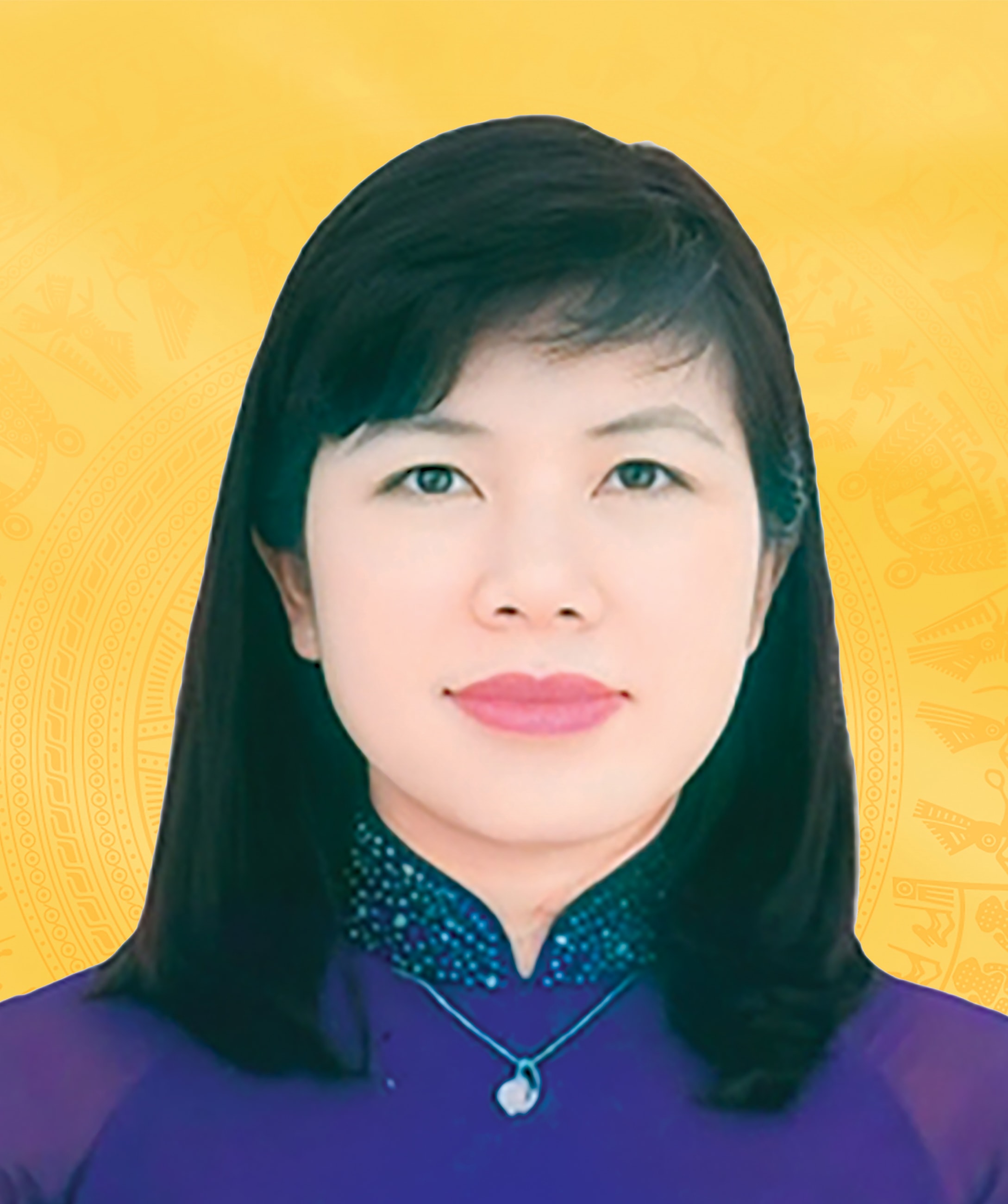 Nguyễn Thị Thu Hà