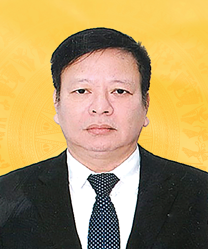 Nguyễn Trường Giang