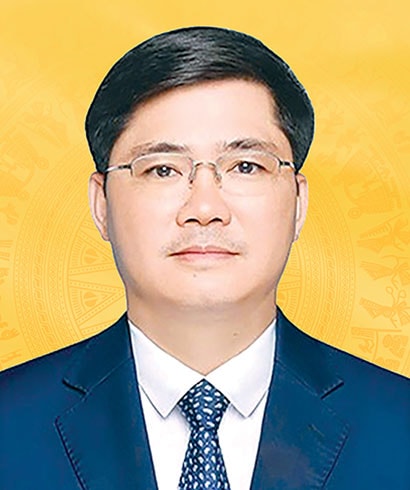 Nguyễn Tuấn Anh